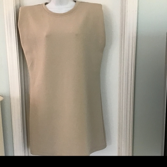 NWOT RACHAEL ZOE Dress Size M - Picture 1 of 8